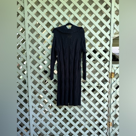 COPY - Free People Cappuccino Cardigan Cardi Sweater - Picture 4 of 4